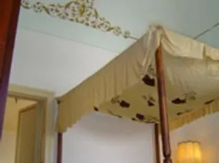 Apartamento La Casa Fiorita