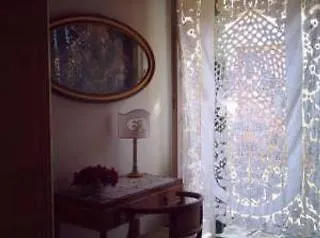 La Casa Fiorita Apartamento Noto
