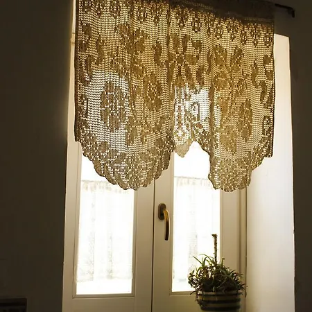 La Casa Fiorita *