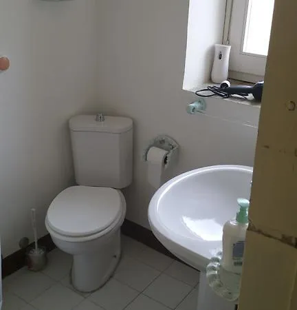 La Casa Fiorita Noto