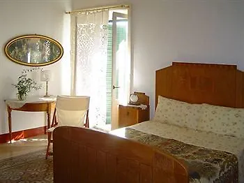 Apartment La Casa Fiorita Noto
