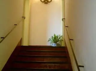 Apartment La Casa Fiorita *