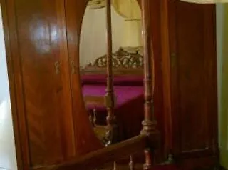 La Casa Fiorita