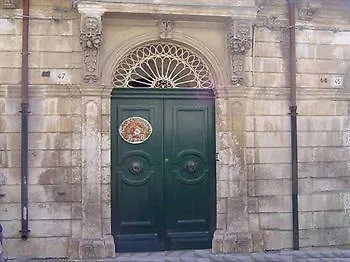 La Casa Fiorita