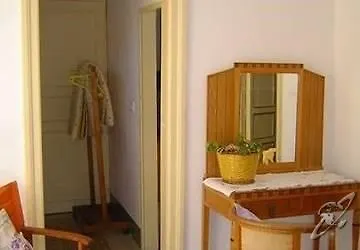 La Casa Fiorita *