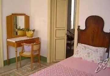 La Casa Fiorita *